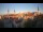 Webcam in Tallinn, 82 km