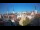 Webcam in Tallinn, 82 km