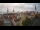 Webcam in Tallinn, 88.2 km