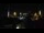 Webcam in Tallinn, 190.1 km