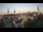 Webcam in Tallinn, 190.1 km