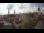 Webcam in Tallinn, 0.5 km