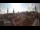 Webcam in Tallinn, 119 km