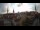 Webcam in Tallinn, 0.1 km