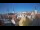 Webcam in Tallinn, 180.2 km