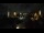 Webcam in Tallinn, 0.1 km