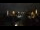 Webcam in Tallinn, 0.5 km