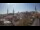 Webcam in Tallinn, 128.1 km