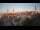 Webcam in Tallinn, 4.2 km