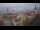 Webcam in Tallinn, 86.1 km