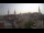 Webcam in Tallinn, 0 km