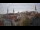 Webcam in Tallinn, 82 km