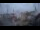 Webcam in Tallinn, 229.7 km
