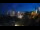 Webcam in Tallinn, 0 km