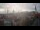 Webcam in Tallinn, 81.7 km