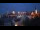 Webcam in Tallinn, 82 km