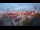 Webcam in Tallinn, 0.5 km