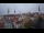 Webcam in Tallinn, 183.5 km