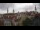 Webcam in Tallinn, 229.7 km