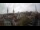 Webcam in Tallinn, 31.2 mi away