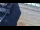Webcam in Brooklyn, New York, 10.7 mi away