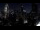 Webcam in Bronx, New York, 43.5 km entfernt