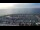 Webcam in Tel Aviv, 206.5 km