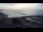 Webcam in Tel Aviv, 79.7 mi away
