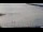 Webcam in Tel Aviv, 0.4 km