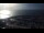 Webcam in Tel Aviv, 103.5 mi away