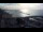 Webcam in Tel Aviv, 55.7 km
