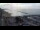 Webcam in Tel Aviv, 155.7 mi away