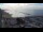 Webcam in Tel Aviv, 79.7 mi away