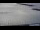 Webcam in Tel Aviv, 103.5 mi away