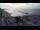 Webcam in Tel Aviv, 212.7 km