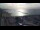 Webcam in Tel Aviv, 0.4 km