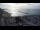 Webcam in Tel-Aviv, 0.4 km