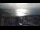 Webcam in Tel Aviv, 82.8 mi away