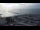 Webcam in Tel Aviv, 214.6 km entfernt