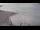 Webcam in Tel Aviv, 0.4 km
