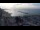 Webcam in Tel Aviv, 0.4 km