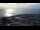 Webcam in Tel Aviv, 237 km entfernt