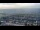 Webcam in Tel Aviv, 79.7 mi away