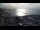 Webcam in Tel Aviv, 211.3 km entfernt
