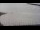 Webcam in Tel Aviv, 82 mi away