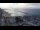 Webcam in Tel Aviv, 21.1 mi away