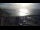 Webcam in Tel Aviv, 282.4 km