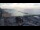 Webcam in Tel Aviv, 0.4 km