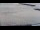 Webcam in Tel Aviv, 215 km