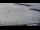 Webcam in Tel Aviv, 42.8 mi away
